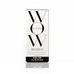 Color WoW Root Cover Up Black 2,1 g