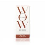 Color WoW Root Cover Up Red 2,1 g