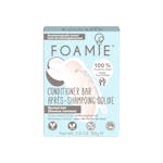 Foamie Conditioner Bar Shake Your Coconuts 80 g