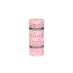Foamie Dry Shampoo Berry Brunette 40 g