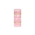 Foamie Dry Shampoo Berry Blonde 40 g