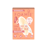 Foamie Shower Body Bar Oat To be Smooth 80 g
