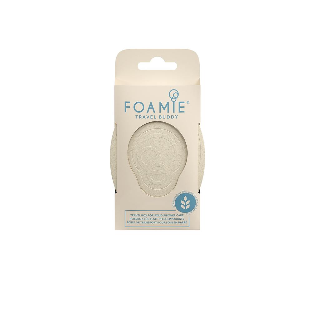 Foamie Travel Buddy 1 stk