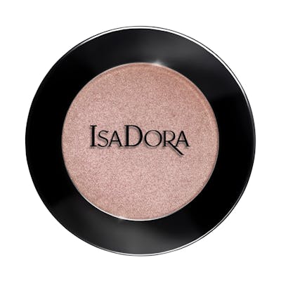 Isadora Perfect Eyes Pink Sand 2,2 g