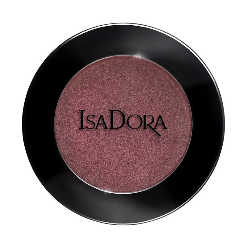 Isadora Perfect Eyes Metal Bordeaux 1,5 g