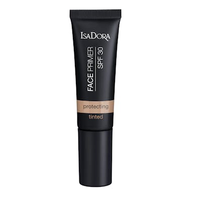 Isadora Face Primer Protecting SPF 30 30 ml