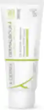 A-Derma Dermalibour+ Purifying Repairing Cica-Cream 100 ml
