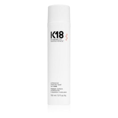 K18 Molecular Repair Hair Mask 150 ml