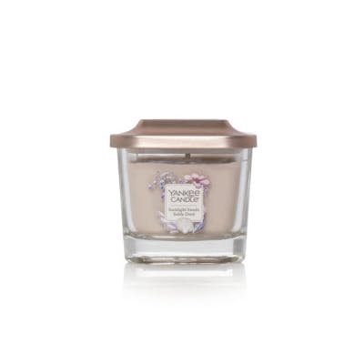 Yankee Candle Elevation Collection Small Sunlight Sands 96 g