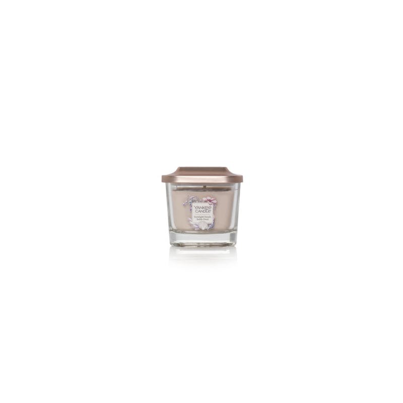 Yankee Candle Elevation Collection Small Sunlight Sands 96 g