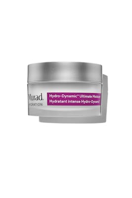 Murad Hydro-Dynamic Ultimate Moisture 50 ml