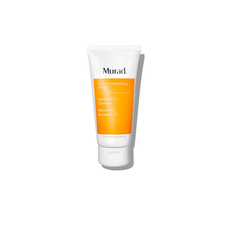 Murad Essential-C Cleanser 60 ml