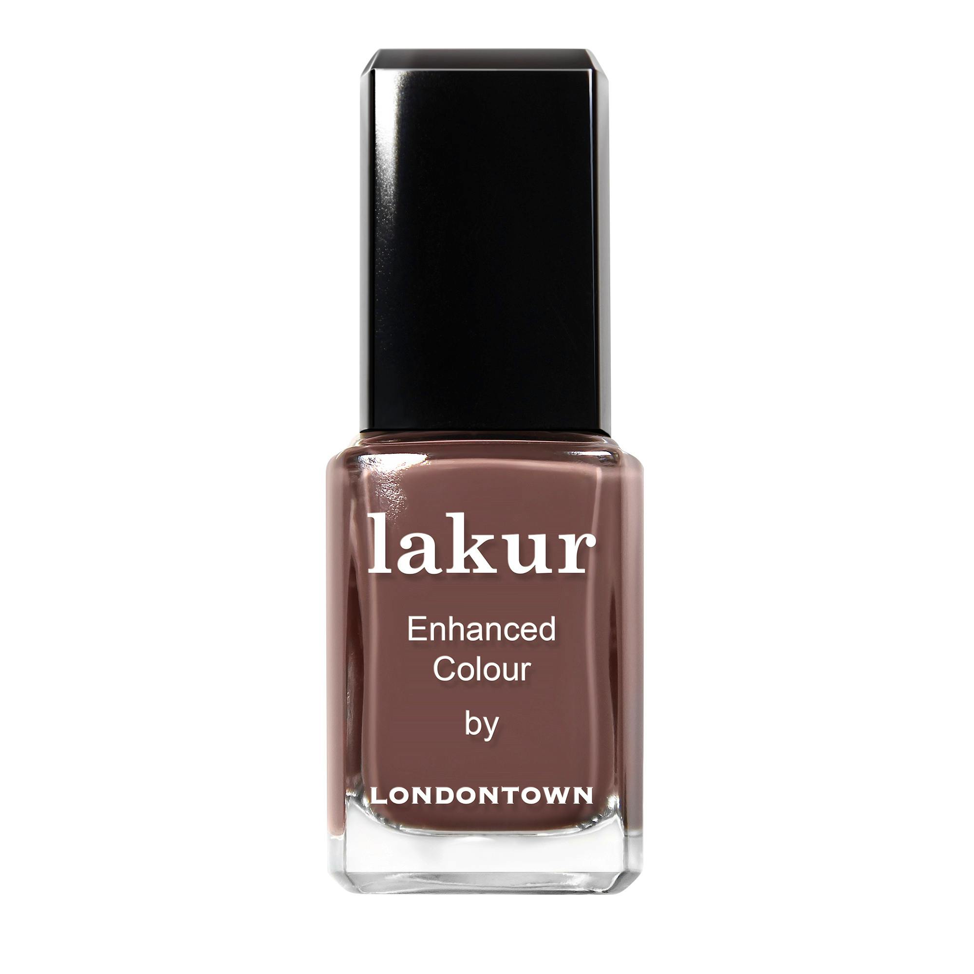 Londontown Nail Lakur Natural Charm 12 ml 11.49 EUR luxplus.nl