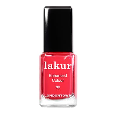 Londontown Nail Lakur Down to Dilly 12 ml