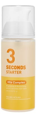 Holika Holika 3 Seconds Starter Vita Complex 150 ml