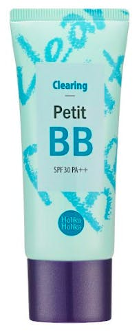 Holika Holika Among Us Clearing Petit BB 30 ml