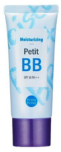 Holika Holika Moisturizing Petit BB Cream 30 ml