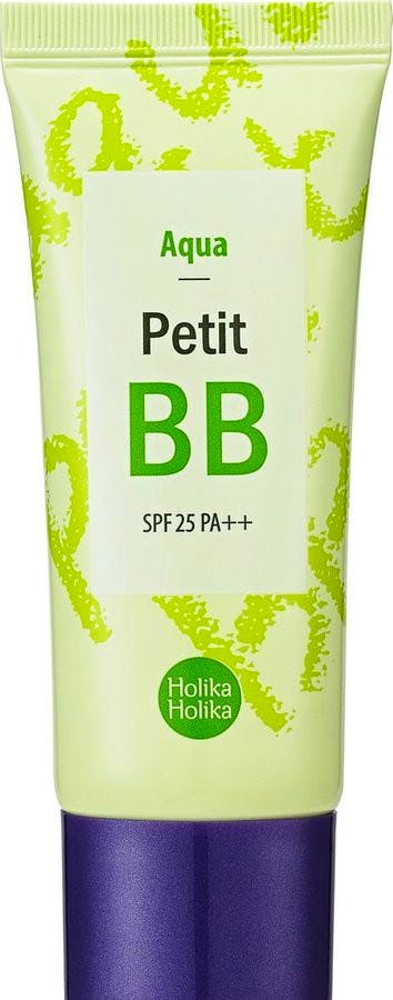 Holika Holika Aqua  Fresh Petit BB Cream 30 ml