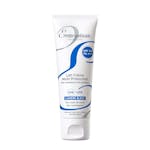 Embryolisse Lait-Crème Multi-Protection SPF20 40 ml