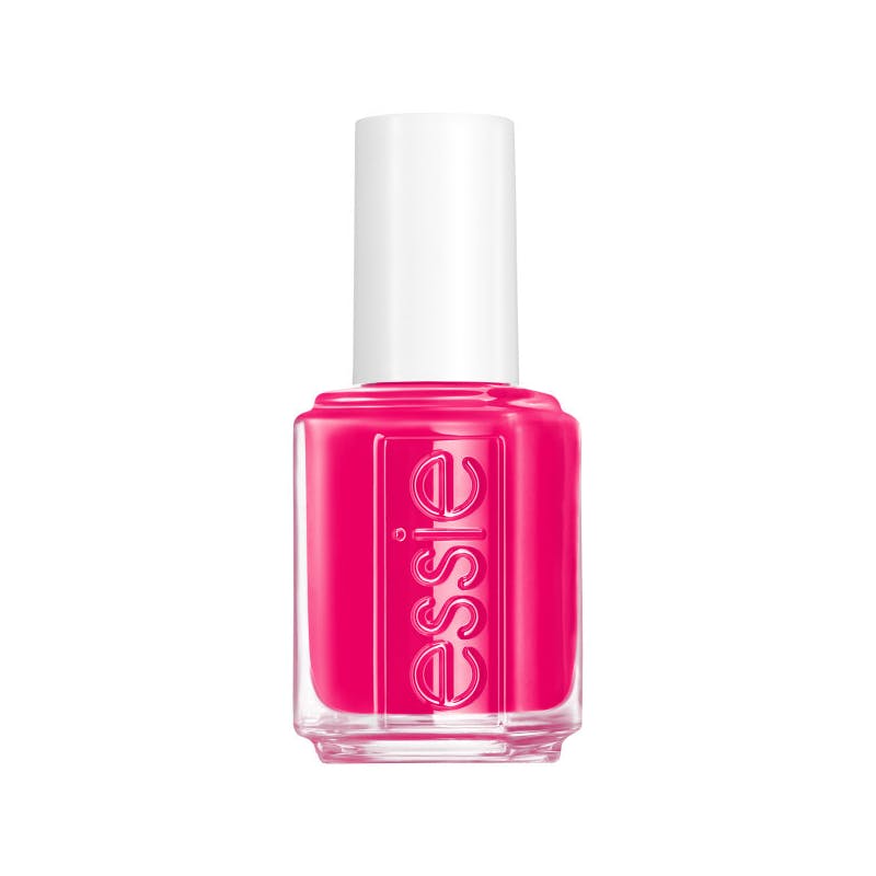 Essie Summer Collection 2022 Isle see you Later 13,5 ml