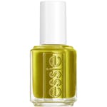 Essie Summer Collection 2022 Tropic Low 13,5 ml