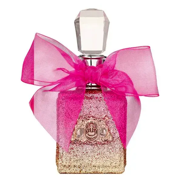 Juicy Couture Viva La Juicy Rose EDP 50 ml