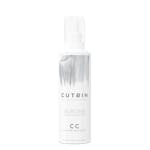 Cutrin Aurora CC Silver Mousse 200 ml