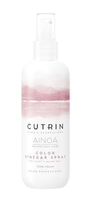 Cutrin Ainoa Color Vinegar Spray 200 ml