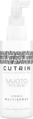 Cutrin Muoto Icon Multispray 100 ml