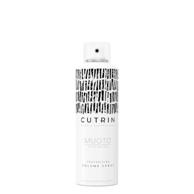 Cutrin Muoto Texturizing Volume Spray 200 ml