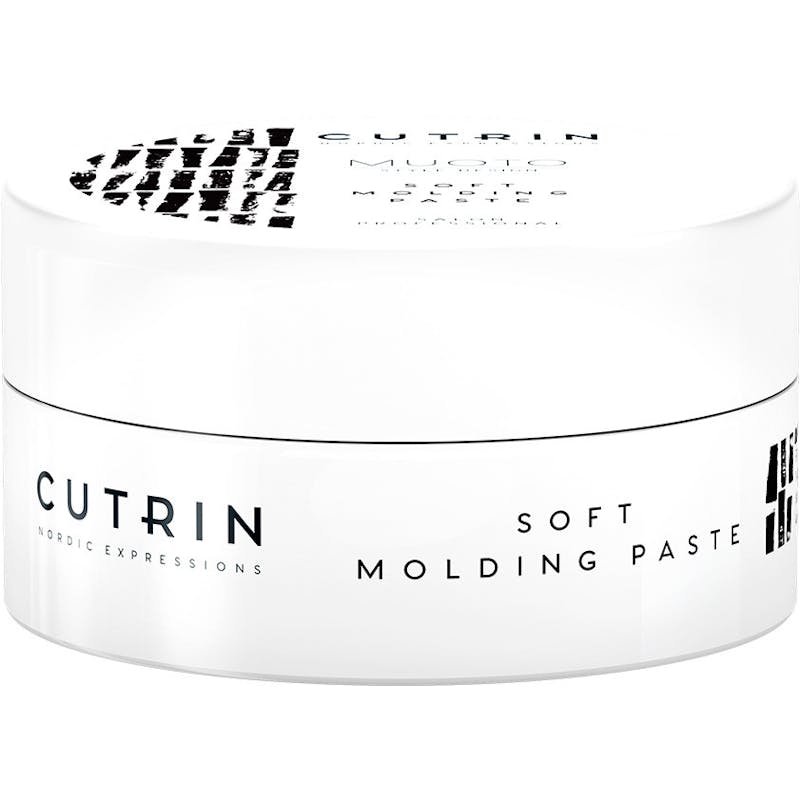 Cutrin Muoto Soft Molding Paste 100 ml