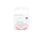 Invisibobble Twins The Hair Loving Spiral 1 stk