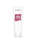 Goldwell Dualsenses Color Revive Color Giving Shampoo Cool Red 250 ml