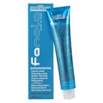 Fanola Cream Color 9.0 Very Light Blonde 100 ml