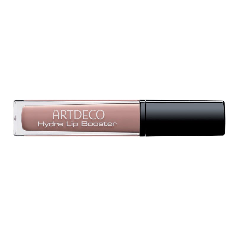 Artdeco Hydra Lipgloss Booster Lipgloss Translucent Mauve 6 ml