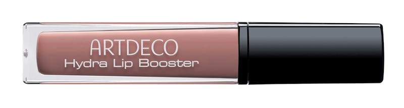 Artdeco Hydra Lipgloss Booster Translucent Rosewood 6 ml