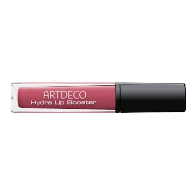 Artdeco Hydra Lipgloss Booster Translucent Cryptal Bud 6 ml