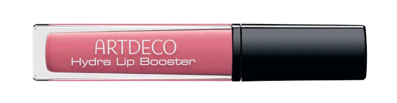 Artdeco Hydra Lipgloss Booster Translucent Mountain Rose 6 ml