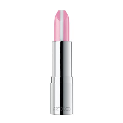 Artdeco Hydra Care Lipstick Charming Oasis 3,5 g