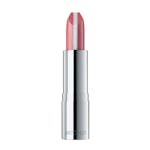 Artdeco Hydra Care Lipstick Berry Oasis 3,5 g