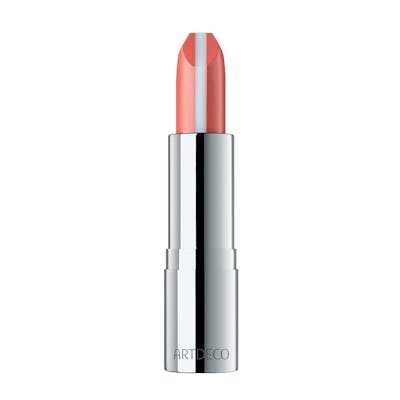 Artdeco Hydra Care Lipstick Apricot Oasis 3,5 g