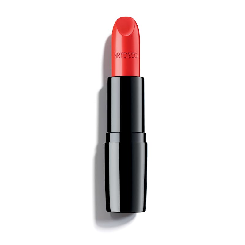 Artdeco Perfect Color Lipstick Hot Chilli 4 g