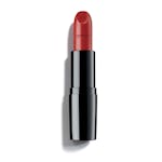 Artdeco Perfect Color Lipstick Truly Love 4 g