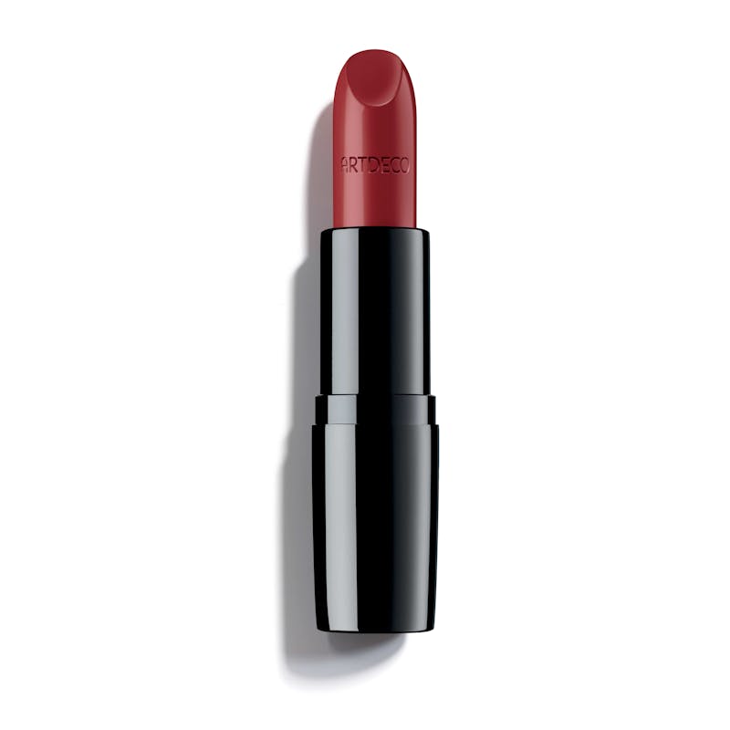 Artdeco Perfect Color Lipstick Red 4 g