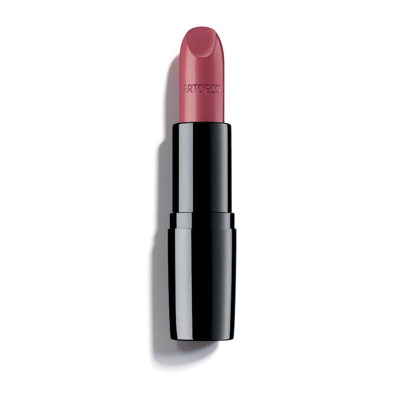 Artdeco Perfect Color Lipstick Perfect Rosewood 4 g