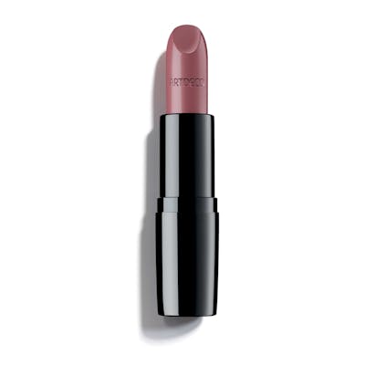 Artdeco Perfect Color Lipstick Creamy Rosewood 4 g