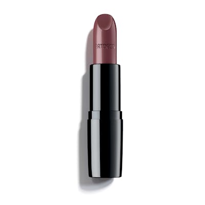 Artdeco Perfect Color Lipstick Red Grape 4 g