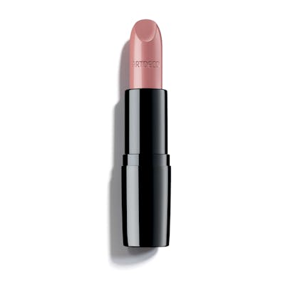 Artdeco Perfect Color Lipstick Spring In Paris 4 g