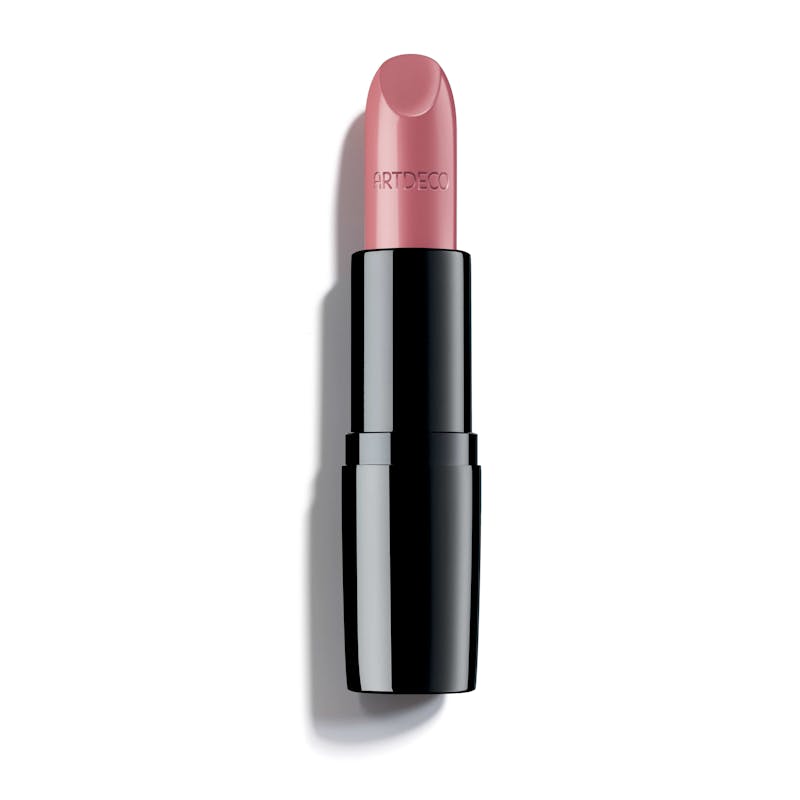 Artdeco Perfect Color Lipstick Lingering Rose 4 g