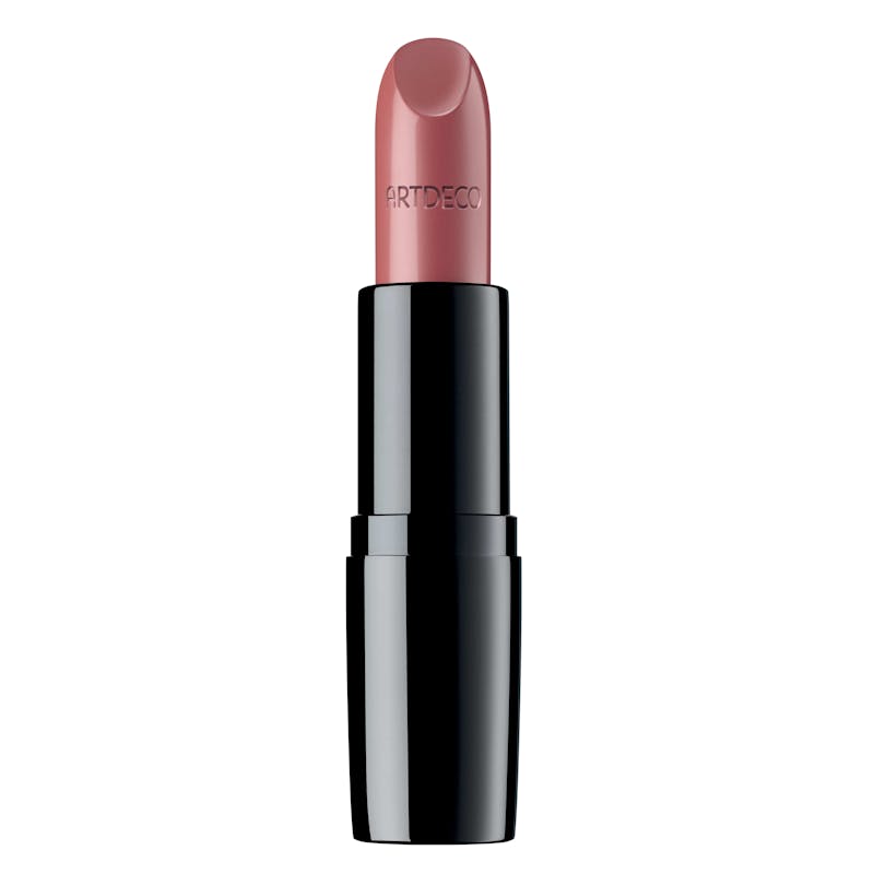 Artdeco Perfect Color Lipstick Rosewood Rouge 4 g